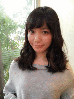 山根千佳の画像