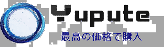 SNK VS. CAPCOM 激突カードファイターズの画像