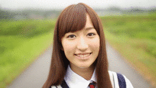 山木梨沙の画像