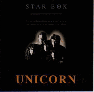 STAR BOXの画像