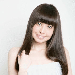 西田藍の画像