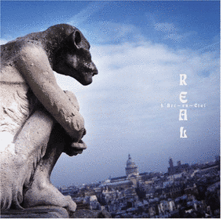 REALの画像