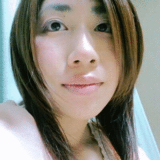 内田好美の画像
