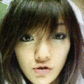 姉御ぉゆりかの画像