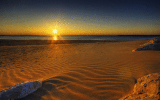 BREAK OF DAWNの画像