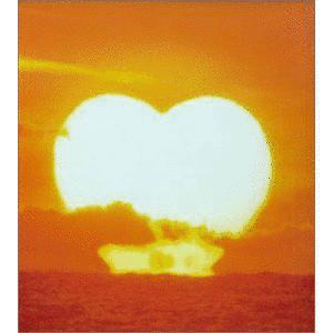 バラッド3 〜THE ALBUM OF LOVE〜の画像