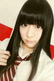 りゅうあの画像