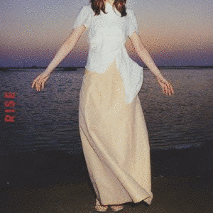 RISE 1の画像