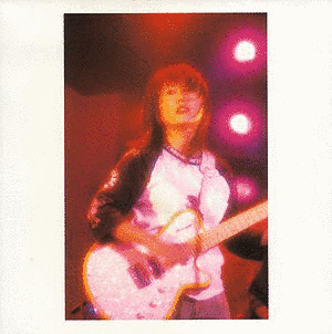 LI-BOOK 2000の画像