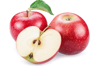APPLESの画像