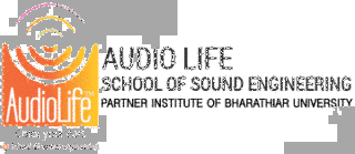 AUDIO LIFEの画像
