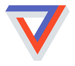 VERGEの画像