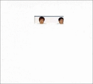 トビラの画像