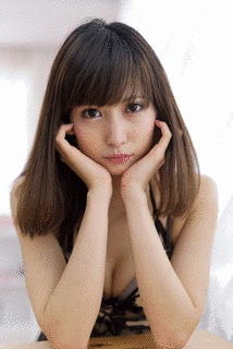 菊地優里の画像