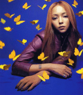 GENIUS 2000の画像