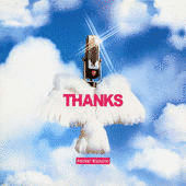 THANKSの画像