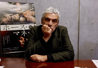 エヴリシング・ユー・エヴァー・ウォンテッド・トゥ・ノウ・アバウト・サイレンスの画像