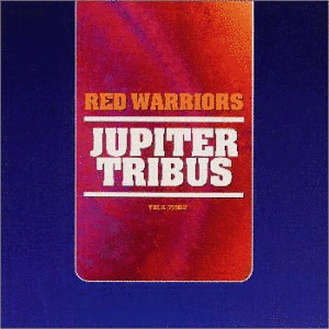 JUPITER TRIBUSの画像