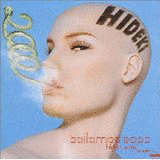 BAILAMOS 2000の画像