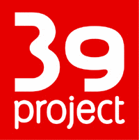 39の画像