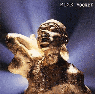 ROOKEYの画像