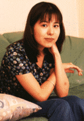 SAKURAの画像