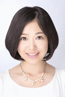 小日向えりの画像