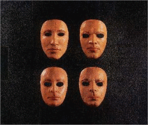 ザ・ウォール・ライヴ:アールズ・コート1980-1981の画像