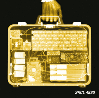 SIAM SHADE VIの画像