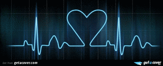 LOVE PULSEの画像