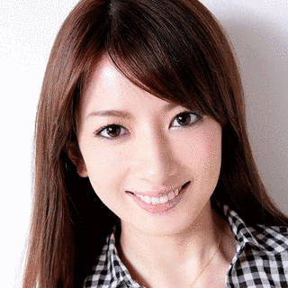小久保ナナの画像