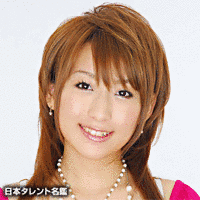 小坂優舞の画像