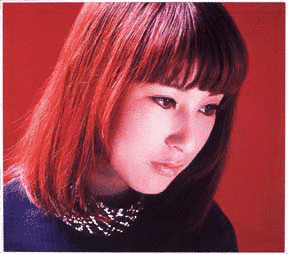 聞いて下さい私の人生〜藤圭子コレクションの画像
