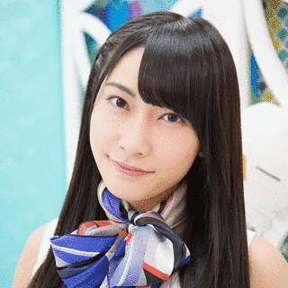 児島真理奈の画像