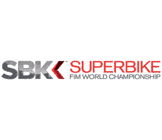 スケボーキング SUPER BESTの画像