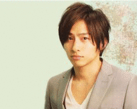 \"HAPPY\" COMING CENTURY, 20TH CENTURY FOREVERの画像