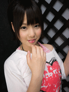 小柳朋恵の画像