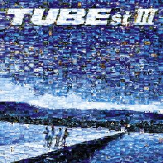 TUBEST IIIの画像