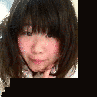 中嶋ありさの画像