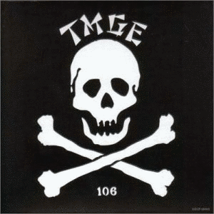 TMGE 106の画像