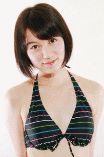 佐藤友紀乃の画像