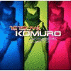 ARIGATO 30 MILLION COPIES -BEST OF TK WORKSの画像