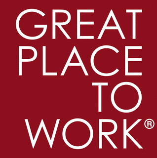WORKS -COMPOSER'S BEST-の画像