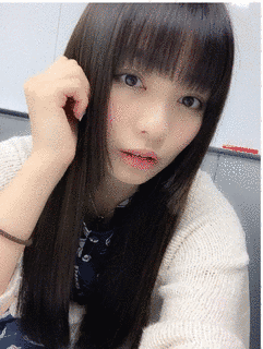 藤本結衣の画像