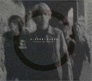 ZERO 〜 SINGLE COLLECTION 〜の画像
