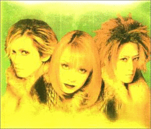 BEST ALBUM 1993 2000 OLDIESの画像