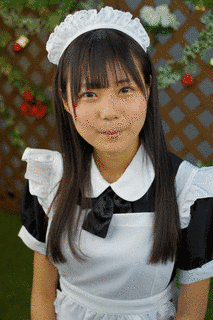 黒瀬サラの画像