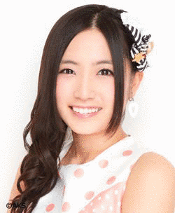 古川愛李の画像