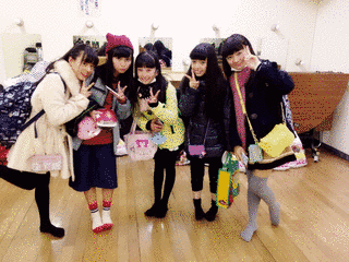 3B JUNIORの画像