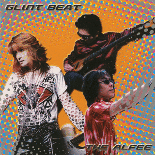 GLINT BEATの画像